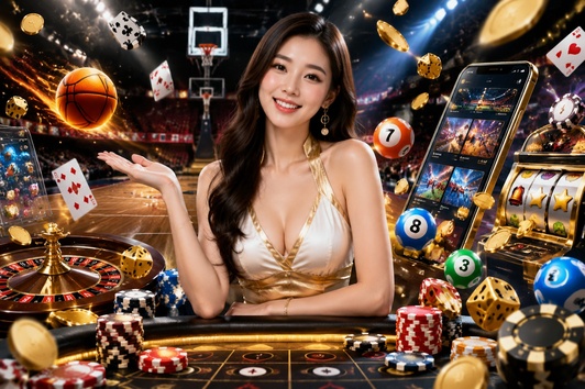 ffun88