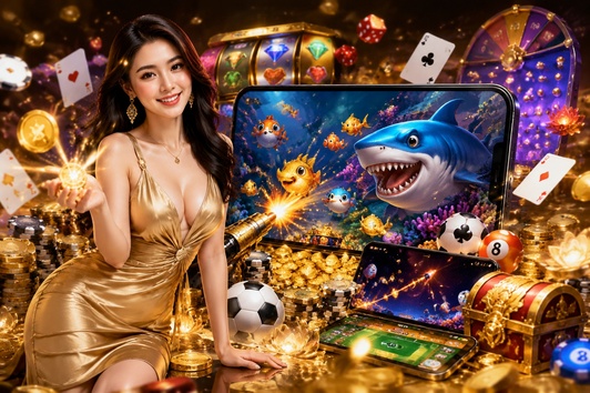 ffun88
