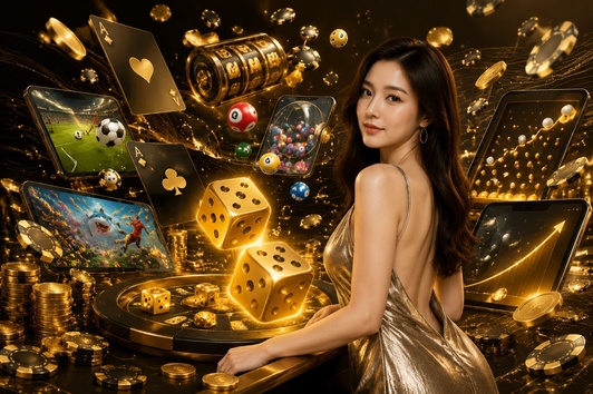 ffun88