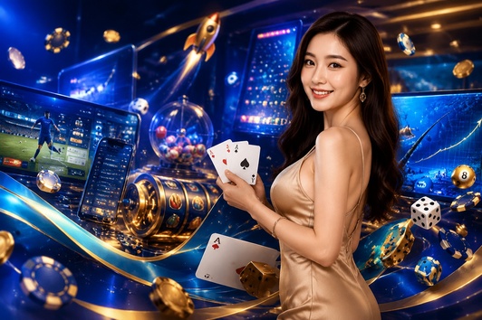 ffun88