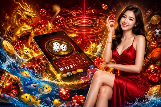 ffun88